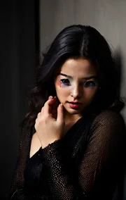 Fabulous Bitch