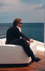 Fabulous Bitch
