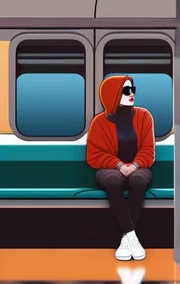 Fabulous Bitch