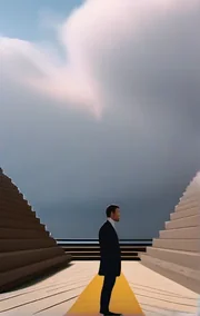 Fancy Series: Fancy That