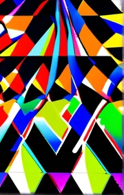 Fancy That Series: Taing a Fancy