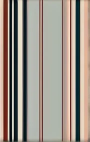 Floc of Robins