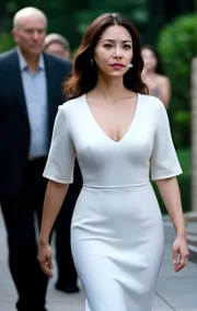 Fnn Undercover