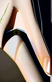 Fuc-Me Shoes
