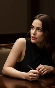 Gal Gadot: One Hot Blowjob