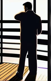 Gilligan's Island: Temptation