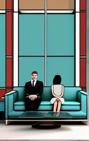 Girl on Fire: Date Night
