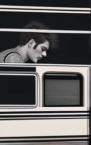 Graves Returns