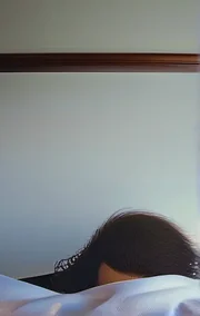 Hazy Night with Taylor Swift