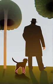 04