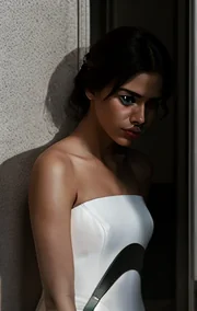 I Masturbate to Shelbie Ovach
