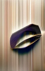 Inner Blac Swan