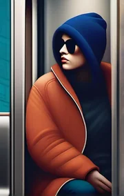 Into the Framewor