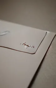 It Was so Small Now It's Average