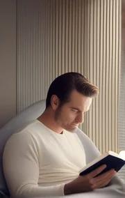 Ate Middleton's New Assistant