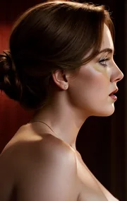 Ing Princess Fantasy