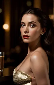 Lois Lane: