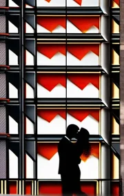Love and Lust: Birthday Special