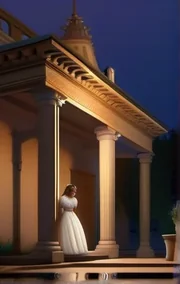 Maria's Rule