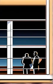 Marvel Nights - Lue Cage