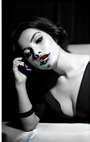 Mary Jane: Trial