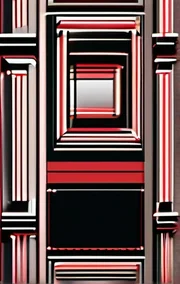 Masquerade