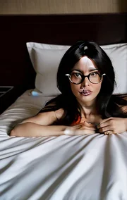 My Love for Natalie P.03