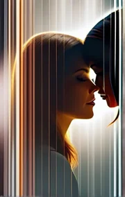 Ncis: the Inside Story