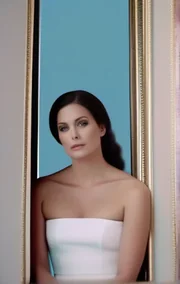 Nigella