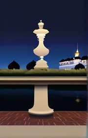 Night of Sex
