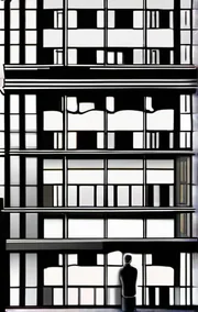 Open Windows