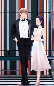 Pas De Deux