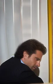 Pillow Tal