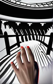 Play Testers Wanted