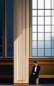 Poirot's Chronicles - Hercule