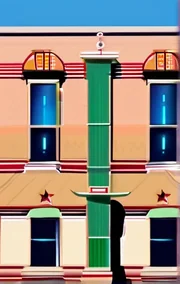 Power Rangers: the Silver Saga Ep. 03