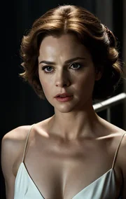 Pride Prejudice and Liberties