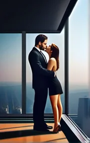 Private Passions