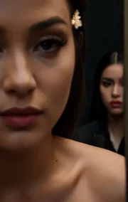 Raising the Ratings