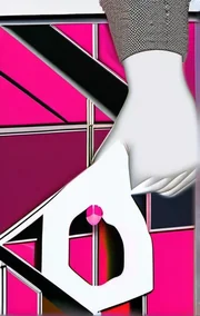 Seduce Me Jac...