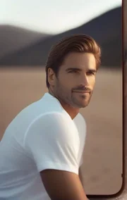 Seduce Me Jac...