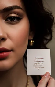 Selena Doesn't Have Sex
