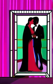 Seventh Heaven: Camden Family Sex