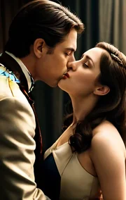 Sexytime Starring Nelly Furtado