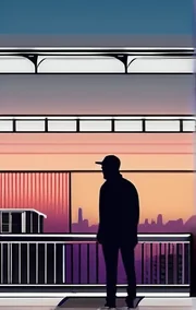 Shangri-La
