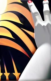 Shangri-La