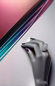 Shifting Realities