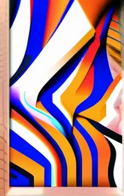 Sidetraced