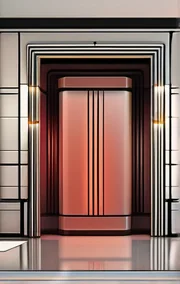 Silver Screen Express