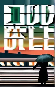 Silver Screen Express